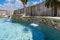 16902 East Caramel Apple Trail, Cypress, TX 77433