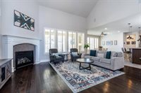 16902 East Caramel Apple Trail, Cypress, TX 77433