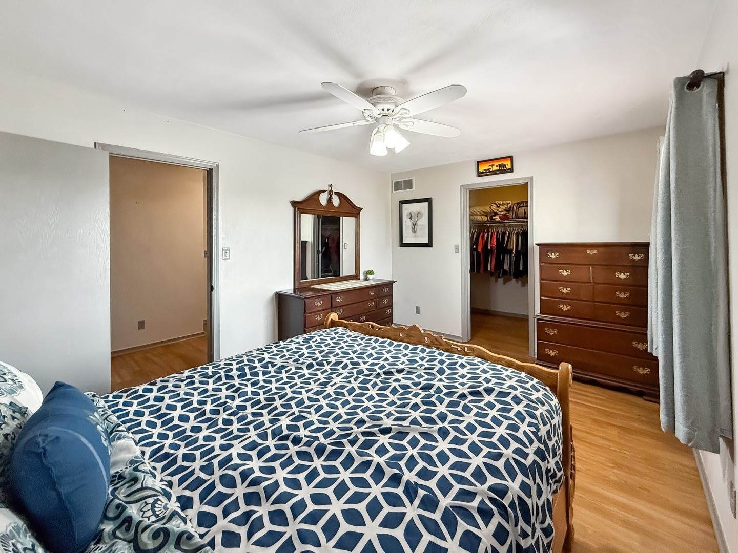 740 South Greenfield Drive, Freeport, IL 61032