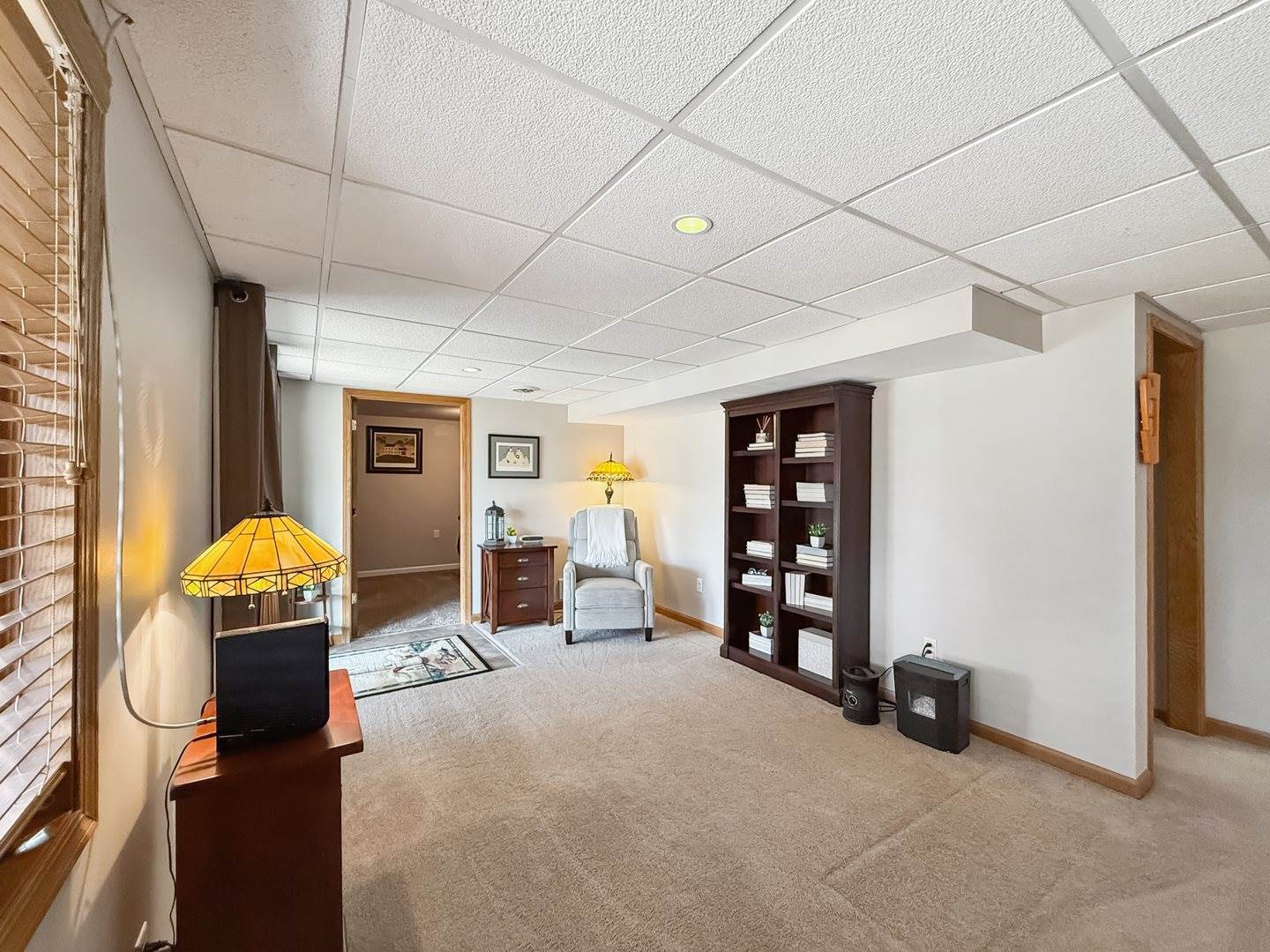 740 South Greenfield Drive, Freeport, IL 61032