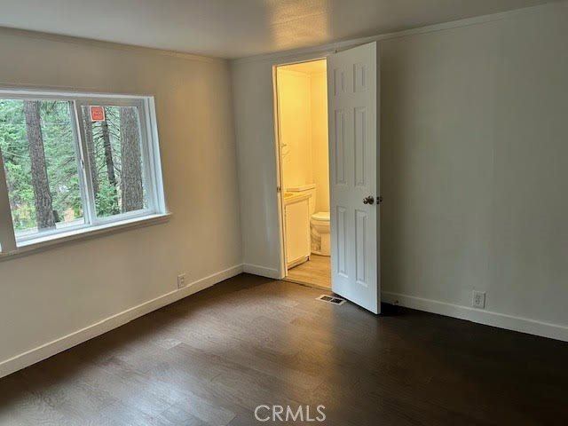 14724 Julliard Court, Magalia, CA 95954