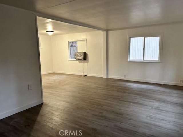 14724 Julliard Court, Magalia, CA 95954