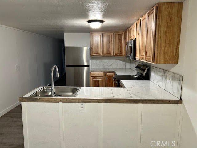 14724 Julliard Court, Magalia, CA 95954