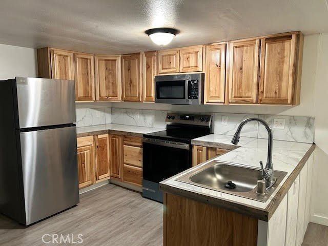 14724 Julliard Court, Magalia, CA 95954