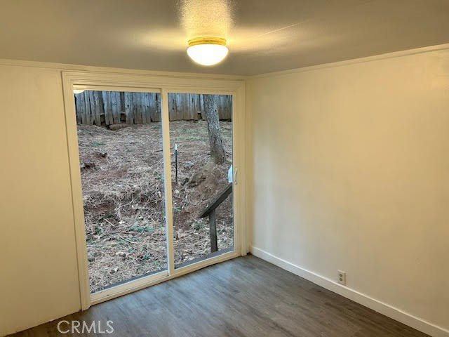 14724 Julliard Court, Magalia, CA 95954