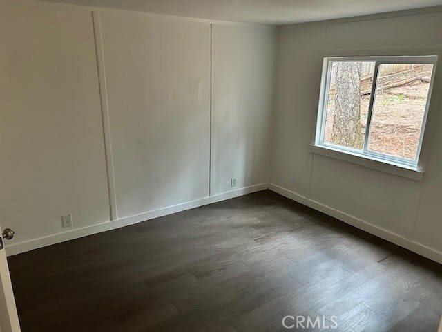 14724 Julliard Court, Magalia, CA 95954