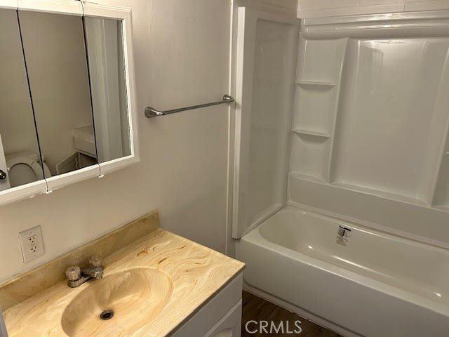 14724 Julliard Court, Magalia, CA 95954