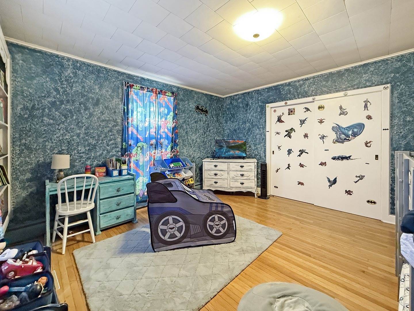 1254 South Carroll Avenue, Freeport, IL 61032