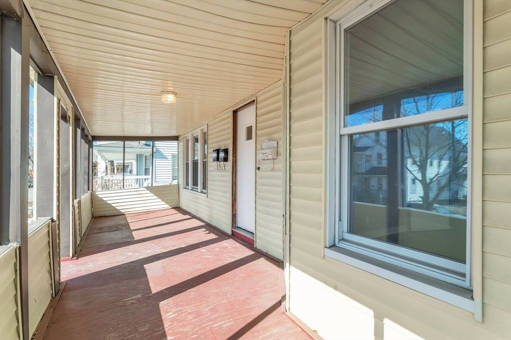 171 Massasoit St, Springfield, MA 01107