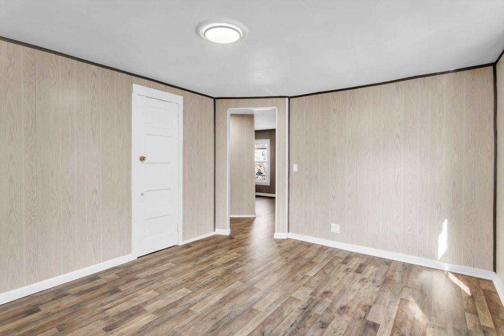 171 Massasoit St, Springfield, MA 01107