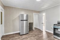 171 Massasoit St, Springfield, MA 01107