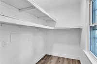 171 Massasoit St, Springfield, MA 01107
