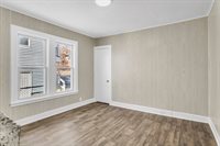 171 Massasoit St, Springfield, MA 01107
