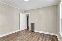 171 Massasoit St, Springfield, MA 01107