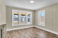 171 Massasoit St, Springfield, MA 01107