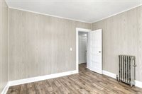 171 Massasoit St, Springfield, MA 01107