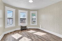 171 Massasoit St, Springfield, MA 01107