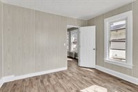 171 Massasoit St, Springfield, MA 01107