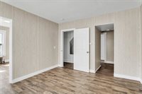 171 Massasoit St, Springfield, MA 01107