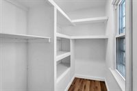 171 Massasoit St, Springfield, MA 01107