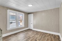 171 Massasoit St, Springfield, MA 01107