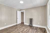 171 Massasoit St, Springfield, MA 01107