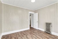 171 Massasoit St, Springfield, MA 01107