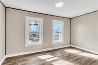 171 Massasoit St, Springfield, MA 01107