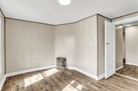 171 Massasoit St, Springfield, MA 01107