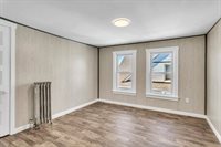 171 Massasoit St, Springfield, MA 01107