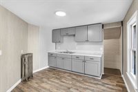 171 Massasoit St, Springfield, MA 01107