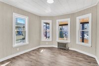 171 Massasoit St, Springfield, MA 01107