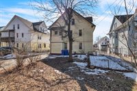 171 Massasoit St, Springfield, MA 01107