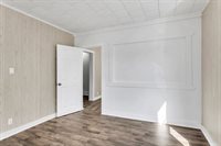 171 Massasoit St, Springfield, MA 01107