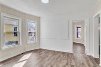 171 Massasoit St, Springfield, MA 01107