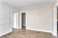 171 Massasoit St, Springfield, MA 01107