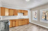 171 Massasoit St, Springfield, MA 01107