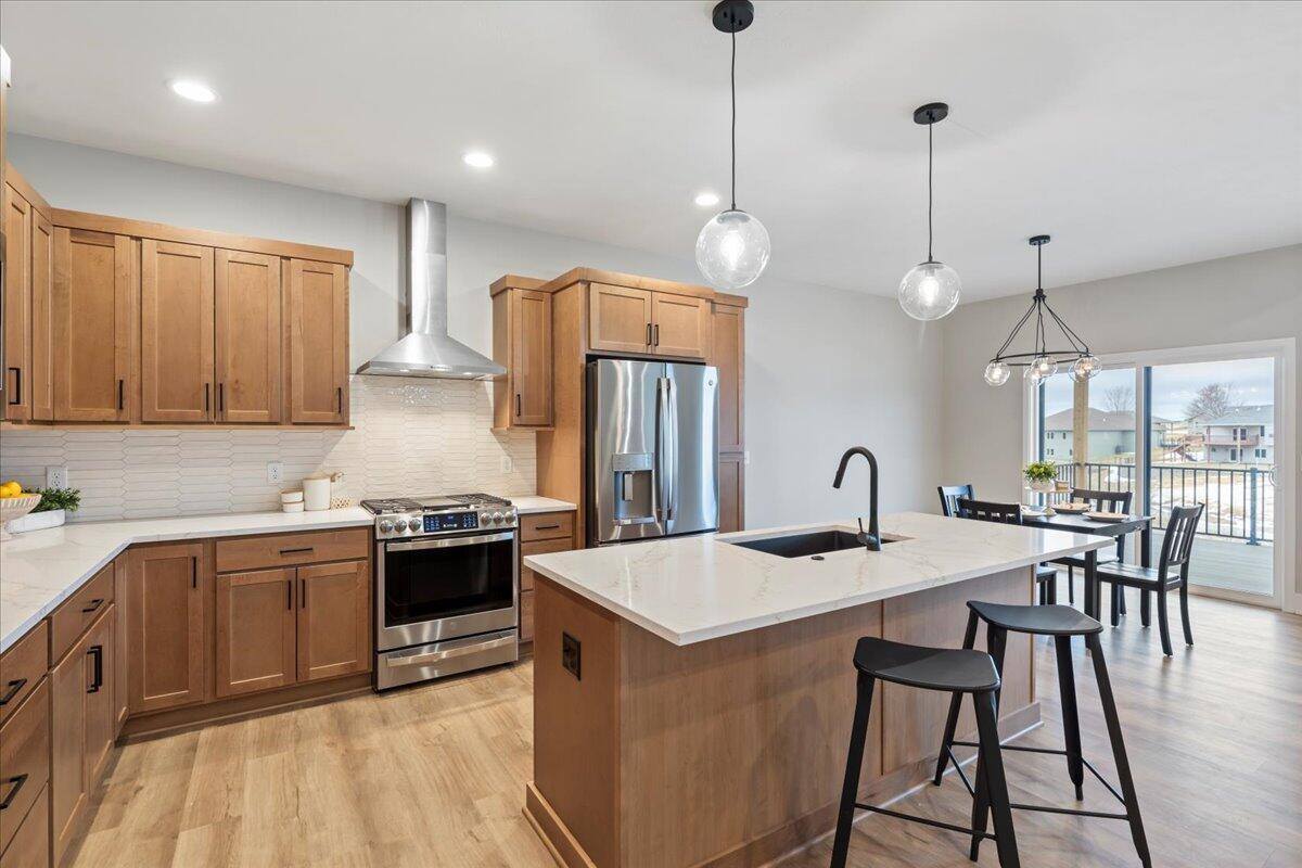 22041 Elderberry Road, Glenwood, IA 51534