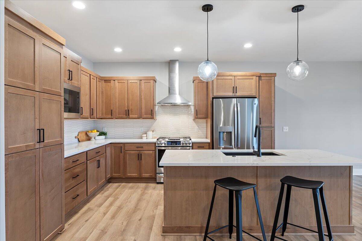 22041 Elderberry Road, Glenwood, IA 51534