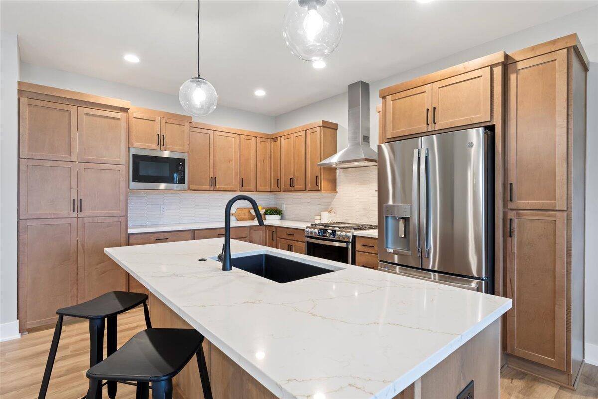 22041 Elderberry Road, Glenwood, IA 51534