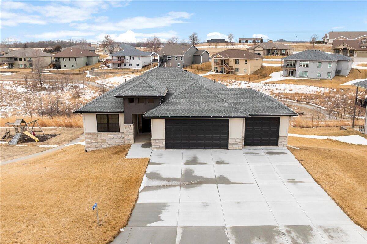 22041 Elderberry Road, Glenwood, IA 51534