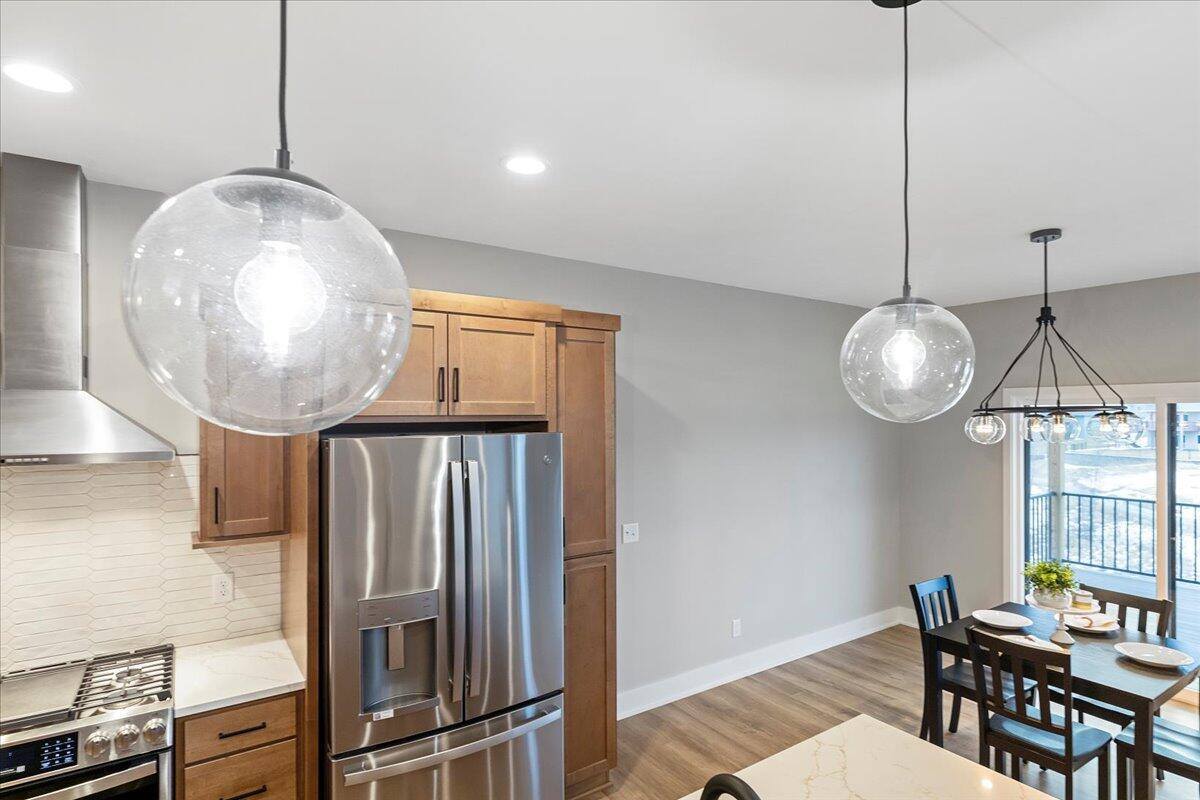 22041 Elderberry Road, Glenwood, IA 51534