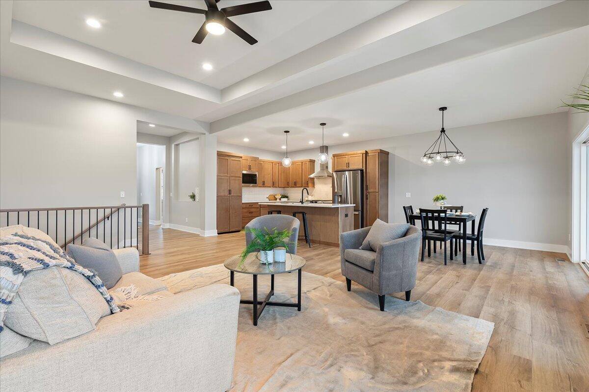 22041 Elderberry Road, Glenwood, IA 51534