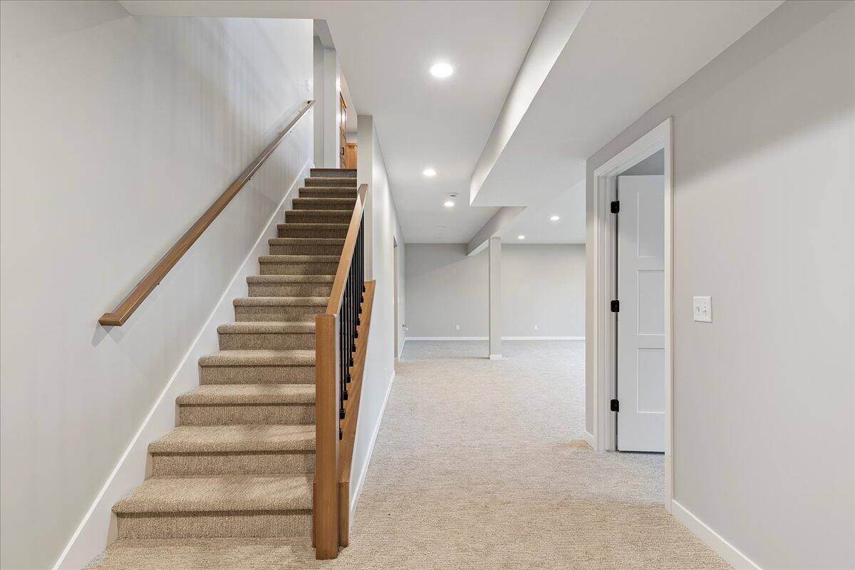 22041 Elderberry Road, Glenwood, IA 51534