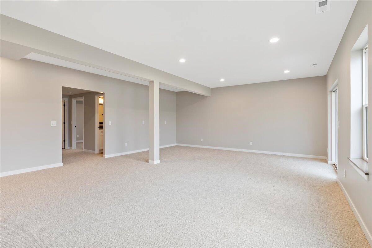 22041 Elderberry Road, Glenwood, IA 51534