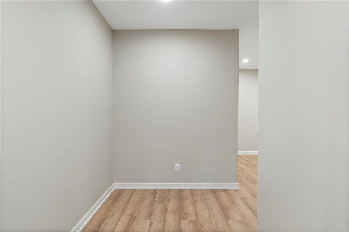 22041 Elderberry Road, Glenwood, IA 51534