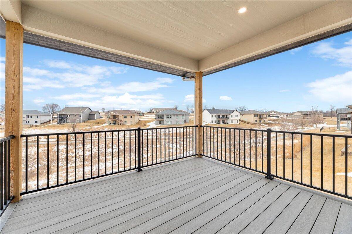 22041 Elderberry Road, Glenwood, IA 51534