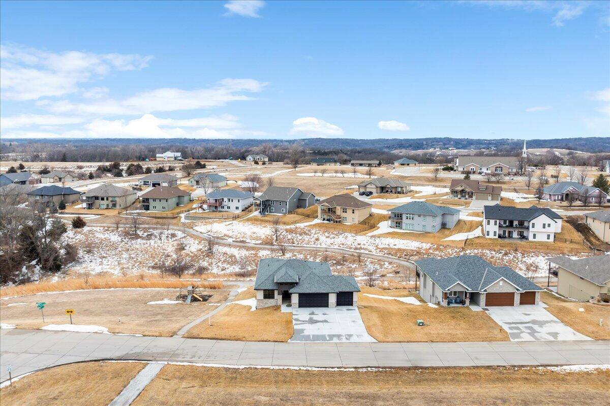 22041 Elderberry Road, Glenwood, IA 51534