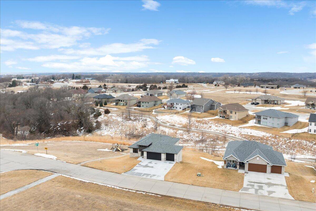 22041 Elderberry Road, Glenwood, IA 51534