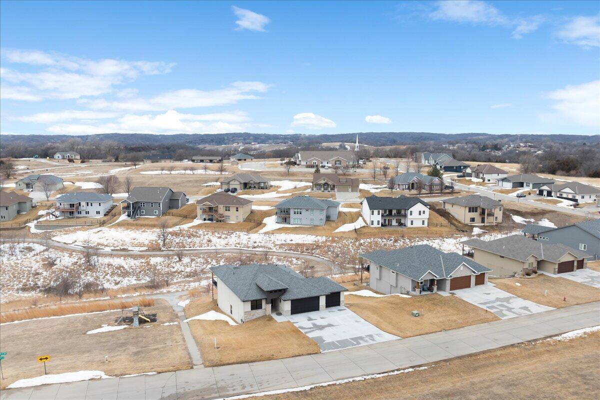 22041 Elderberry Road, Glenwood, IA 51534